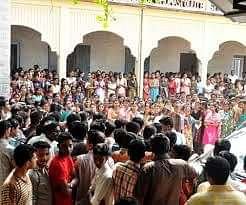 St._Thomas_College_(STC),_Pathanamthitta
